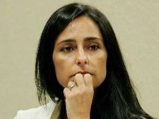 Susep inicia consulta pública sobre funcionamento das Sociedades Iniciadoras de Serviço de Seguro no âmbito do Open Insurance