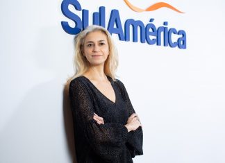 SulAmérica define modelo de trabalho híbrido para o pós-pandemia