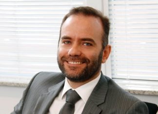 Euler Hermes aposta em inovação para crescer em crédito no Brasil Euler hermes