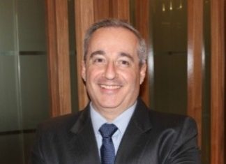 AIG lança Blog Negócio Seguro