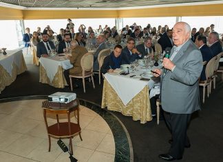 Vida e previdência crescem com ou sem reforma, diz Molina