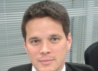 Susep nomeia novo diretor de supervisão de conduta