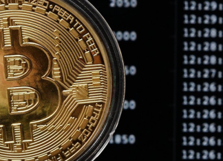 Cresce demanda para seguro de criptomoedas seguro criptomoeda