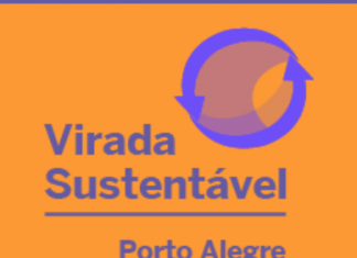 Liberty Seguros patrocina a 4ª edição da Virada Sustentável em Porto Alegre