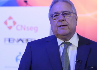 CNseg reduz projeção de crescimento do setor para até 6,9% em 2019