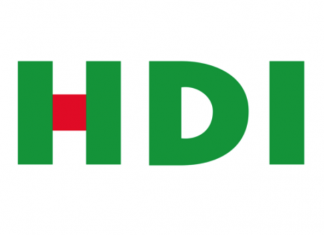 HDI faz aporte na startup Zoox Smart Data