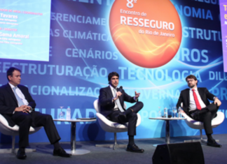 8ºencontroresseguro: D&O que não adiante custos de defesa perde sua função Mattos Filho D&O