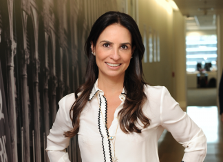 Generali faz parceria com Lojas Americanas