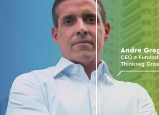 Morgan Stanley inicia cobertura de ações de seguros e divulga estudo