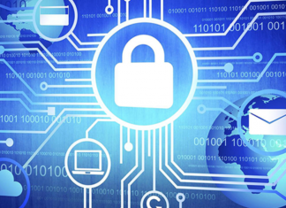 Zurich Seguros lança apólice de Proteção Digital para PMEs