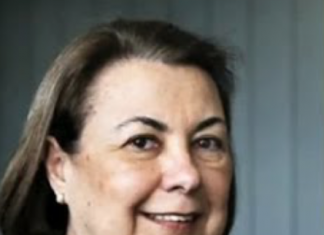 Maria Elena Bidino entra no conselho independente do IRB