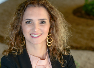 Marsh ofertará seguros da Sura e Prodent para jovens