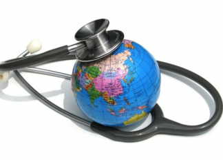 Planos de saúde registram primeiro resultado operacional positivo no 1º TRI desde 2021, aponta estudo do IESS custo da saude