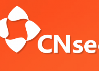 CNseg lança novo portal com notícias e estatísticas sobre o mercado