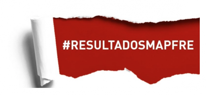 Mapfre lucro 2019