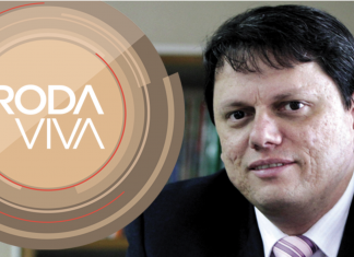 Aprimorar legislação de seguro garantia está no radar do ministro de infraestrutura