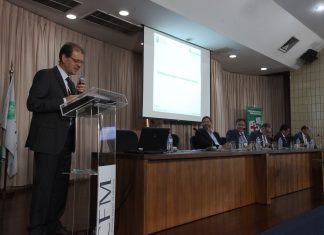 FenaSaúde busca aprimorar diálogo entre protagonistas do setor