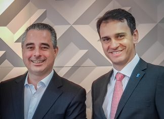 Essor amplia parceria com ASAS e prevê alcançar R$ 40 mi em prêmios em 12 meses