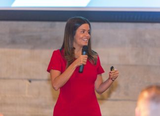 Axa inaugura “Filial Digital” para corretor que quer atuar com seguros PMEs AXA PMEs