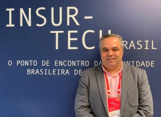 Empreendedores criam a Associação das Insurtechs
