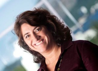 Prudential lança seguro com proteção ampliada para doenças graves