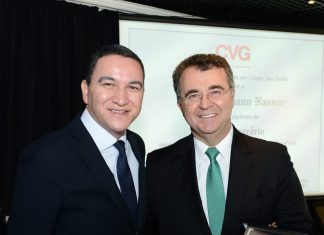 Seguro de pessoas deve assumir seu papel de protagonista no futuro
