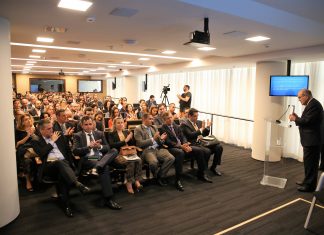 Regulação impede o crescimento de planos individuais de saúde, afirma presidente da FenaSaúde