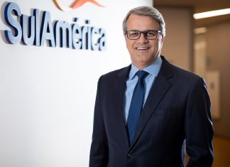 Série: O que esperar de 2021 – André Lauzana, vice-presidente comercial e marketing da SulAmérica