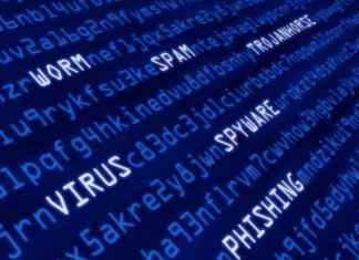 Artigo: Hackers intensificam ataques de phishing na crise provocada pelo COVID-19 ataques cibernéticos