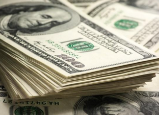 Bradesco compra banco na Flórida por US$ 500 milhões Bradesco miami