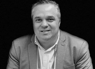 Presidente da associação das insurtechs comemora promessas da Susep