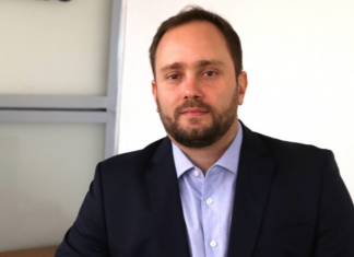 Sancor faz parceria com CodeIT Solutions para entrar em seguro viagem CodeIT Solution seguro viagem