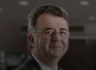 Previdência aberta arrecada R$ 26,3 bilhões no primeiro trimestre, alta de 3,5% Jorge Nasse Fenaprevi
