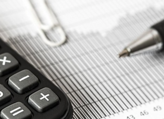 Contratos de seguro integram planos de 19,8 mil servidores vinculados à Prevcom previdencia portabilidade