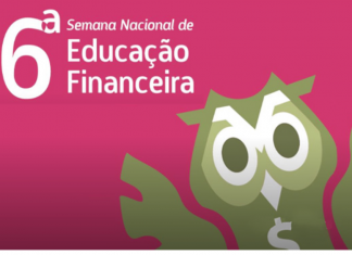CNseg promove live no Facebook sobre seguro auto