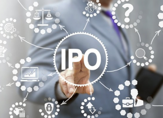 Emissões de ações agitam seguradoras que atuam em riscos financeiros IPO e POSI
