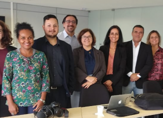 Susep quer divulgar normas para insurtech em junho Solange Vieira Susep