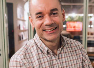 Liberty Mutual escolhe o Brasil para abrir terceiro laboratório de inovação