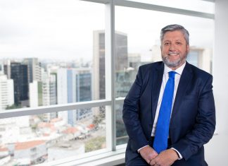 Psicólogo na Tela, serviço de atendimento remoto da SulAmérica, amplia acesso de crianças e adultos Marco Antunes_vp neurotech