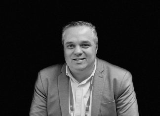 Covid- 19: Kakau implementa campanha para o seguro residencial em tempos de crise Henrique Volpi Kakau e associação das insurtechs