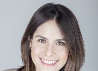 Susep caminha para criar blockchain em seguro? Stephanie Peart Fundadora da Komus (startup/insurtech)