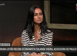 Susep vai facilitar a entrada de insurtechs, diz Solange