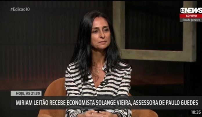 WhatsApp Image 2019-05-09 at 14.06.28