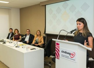 CVG-SP debate o crescimento do mercado marginal no seguro de vida