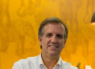 Corretora It’s Seg compra concorrente Bergus