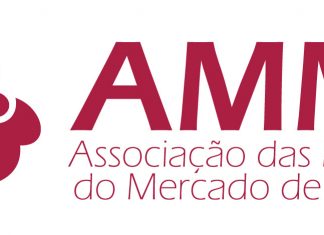 Viés Inconsciente: Desconstruindo Preconceitos é o tema do debate da AMMS