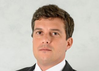 Austral Re cria nova marca após incorporar Terra Brasis