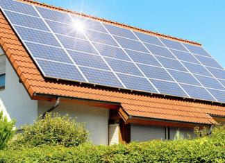 Liberty Seguros lança novo produto Engenharia Painéis Fotovoltaicos