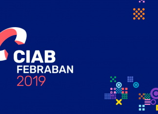 Trilha de Seguro discute impactos da inovação durante o CIAB Febraban