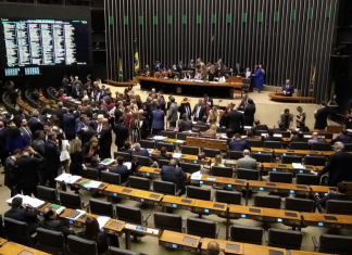 Governo desiste de criar agência reguladora via MP